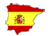 RÓTULOS MARCOS - Espanol