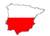 RÓTULOS MARCOS - Polski